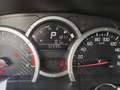 Suzuki Jimny 1.3 Rhino AUTOMAAT STOELVERWARMING LMV Gris - thumbnail 13