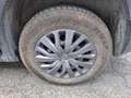 Peugeot Rifter 1.2 PureTech S&S Standard Allure 110 - thumbnail 9