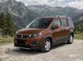Peugeot Rifter 1.2 PureTech S&S Standard Allure 110 - thumbnail 1