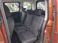 Peugeot Rifter 1.2 PureTech S&S Standard Allure 110 - thumbnail 6
