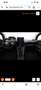Peugeot Rifter 1.2 PureTech S&S Standard Allure 110 - thumbnail 4