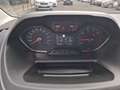 Peugeot Rifter 1.2 PureTech S&S Standard Allure 110 - thumbnail 7