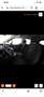 Peugeot Rifter 1.2 PureTech S&S Standard Allure 110 - thumbnail 3