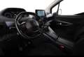 Peugeot Rifter 1.2 PureTech S&S Standard Allure 110 - thumbnail 5