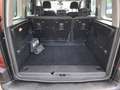 Peugeot Rifter 1.2 PureTech S&S Standard Allure 110 - thumbnail 8
