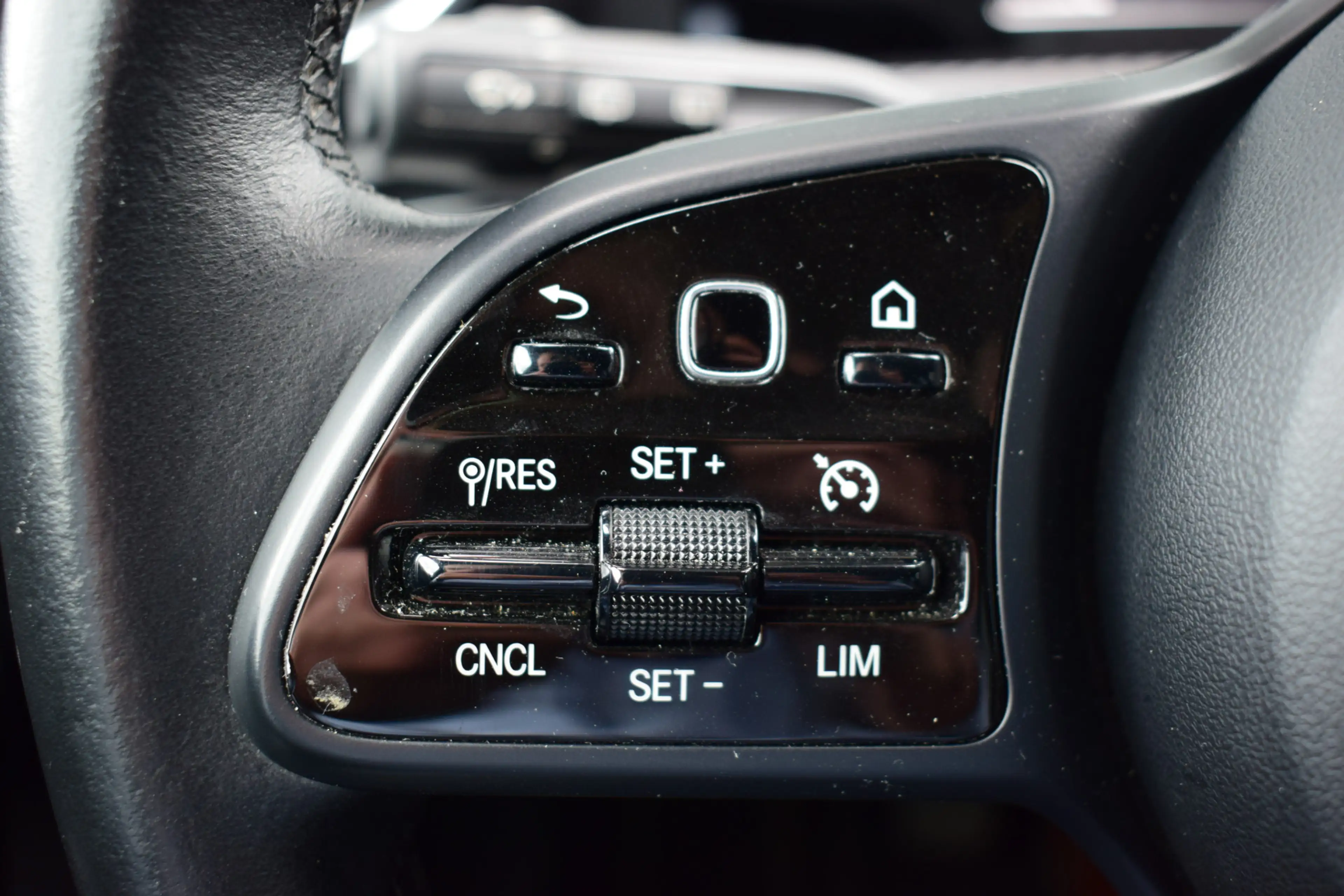Mercedes-Benz A 180 Business Solution | Navigatie | Camera | Cruise Co — photo 14