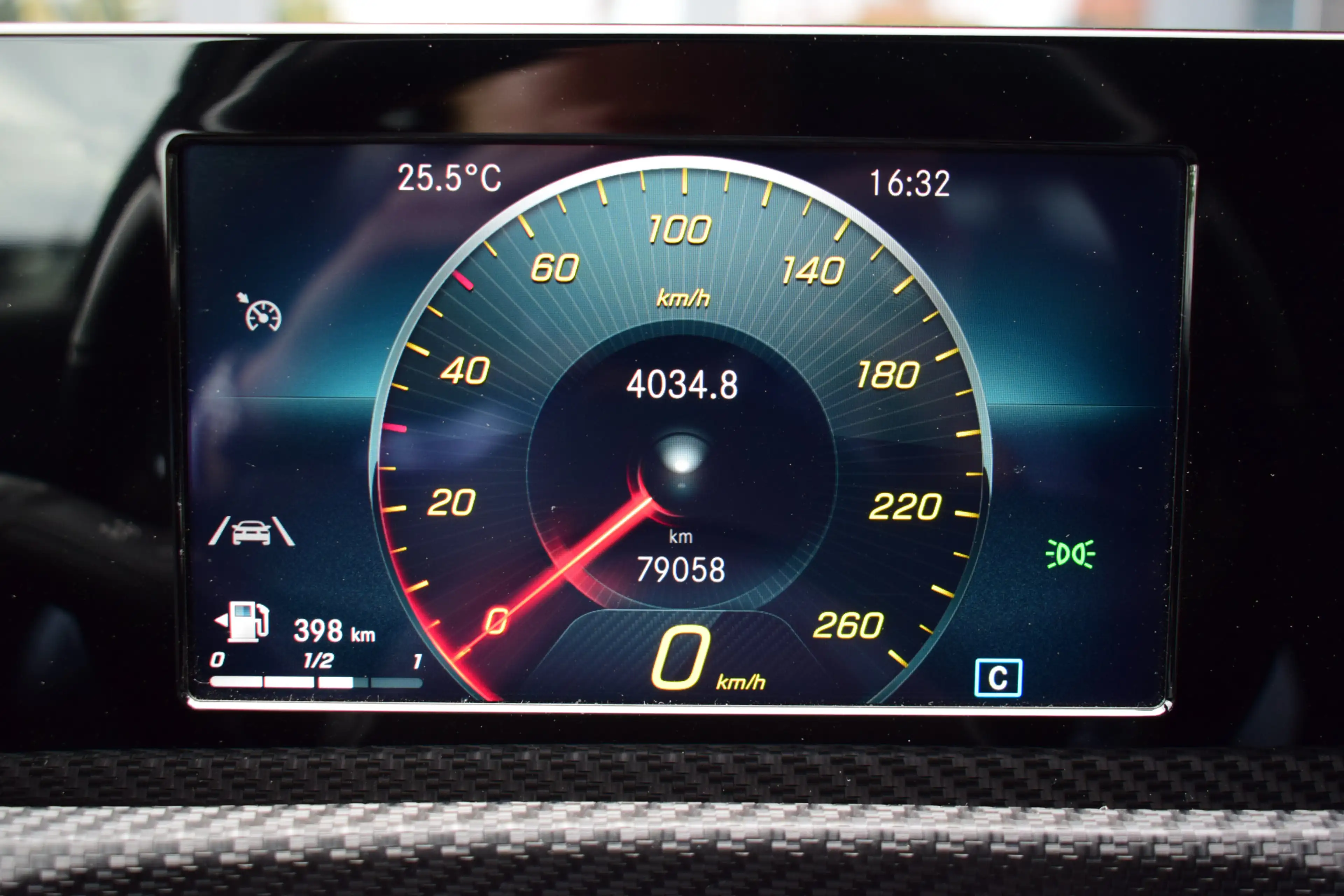 Mercedes-Benz A 180 Business Solution | Navigatie | Camera | Cruise Co — photo 16