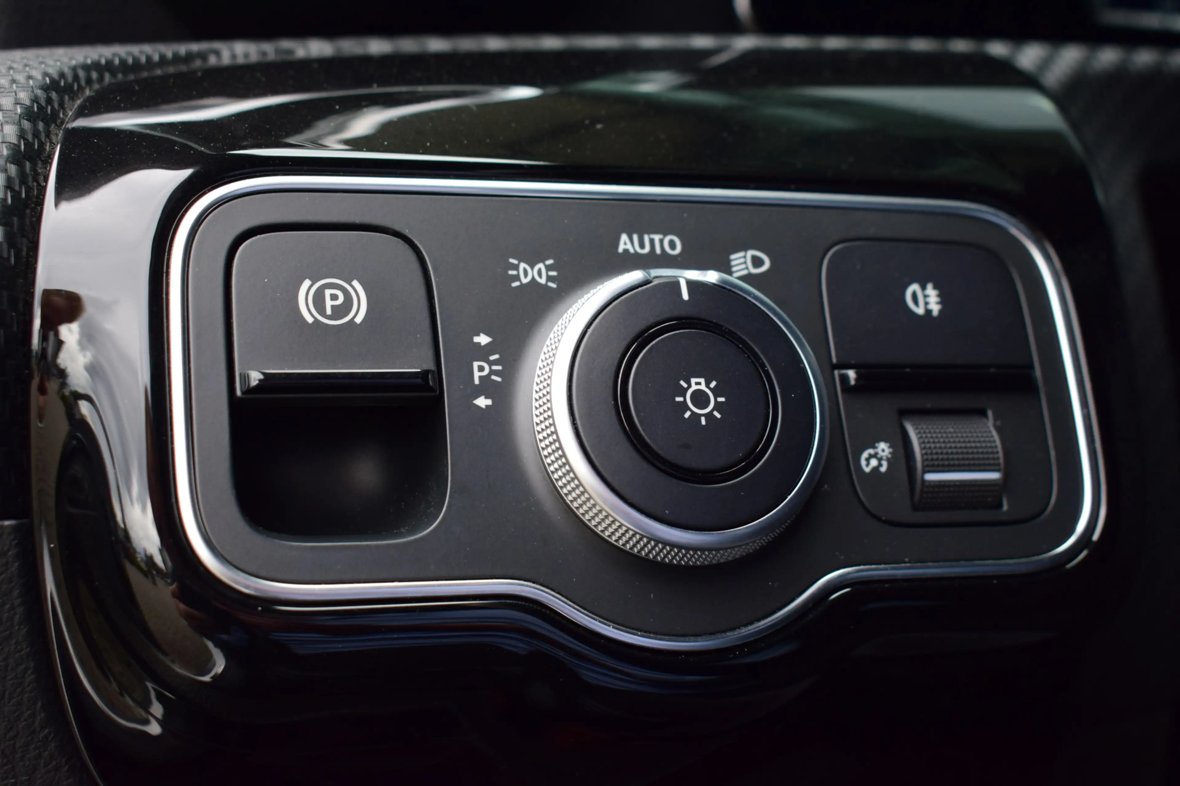 Mercedes-Benz A 180 Business Solution | Navigatie | Camera | Cruise Co — photo 22
