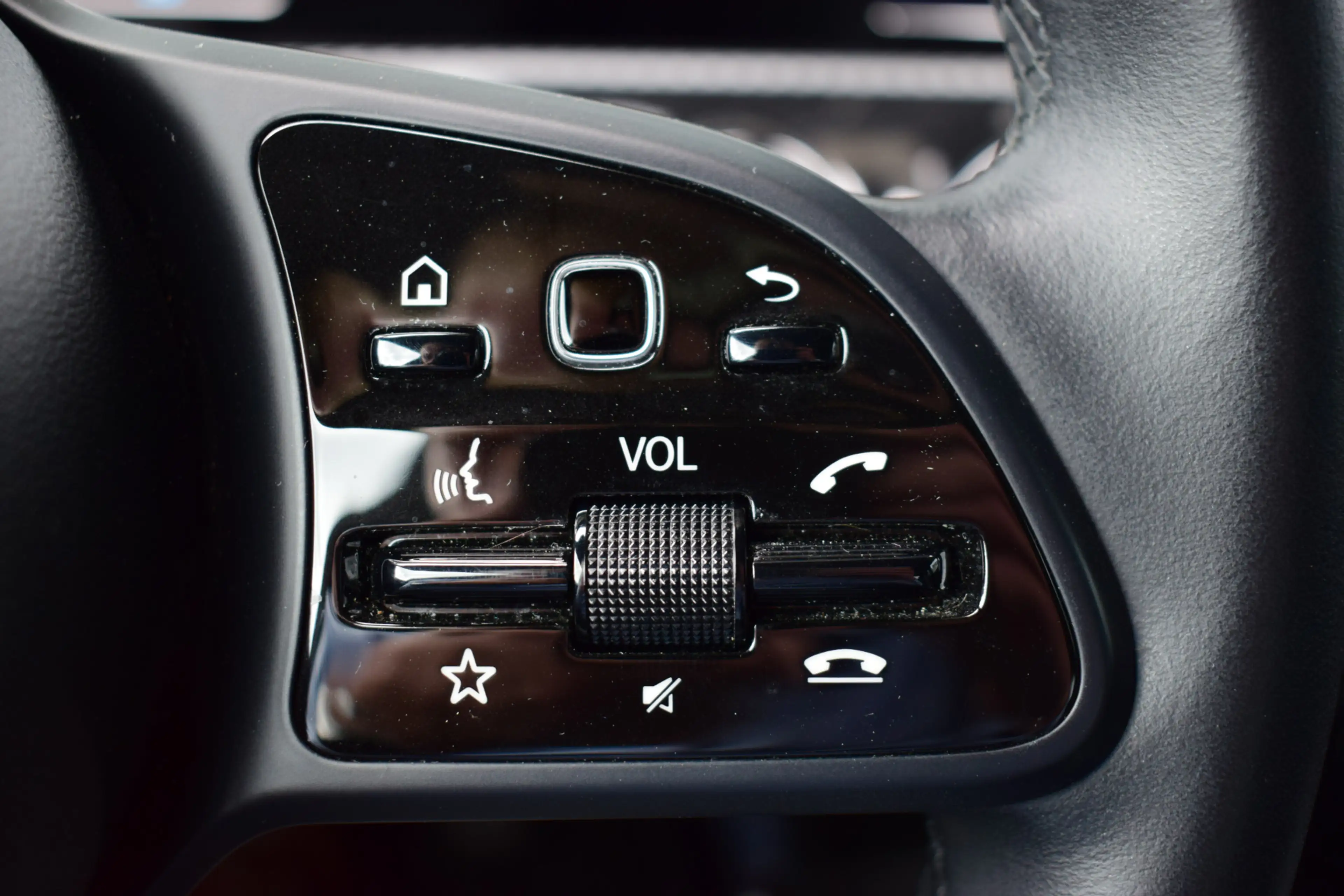Mercedes-Benz A 180 Business Solution | Navigatie | Camera | Cruise Co — photo 15