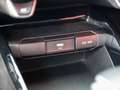 Kia Stonic 1.0 T-GDI MHEV 120 DCT Active Business CAMERA CARPLAY Grau - thumbnail 33