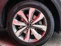 Kia Stonic 1.0 T-GDI MHEV 120 DCT Active Business CAMERA CARPLAY Grau - thumbnail 39