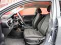 Kia Stonic 1.0 T-GDI MHEV 120 DCT Active Business CAMERA CARPLAY Grau - thumbnail 7