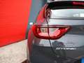 Kia Stonic 1.0 T-GDI MHEV 120 DCT Active Business CAMERA CARPLAY Grau - thumbnail 26
