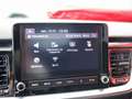 Kia Stonic 1.0 T-GDI MHEV 120 DCT Active Business CAMERA CARPLAY Grau - thumbnail 11