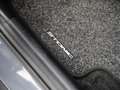 Kia Stonic 1.0 T-GDI MHEV 120 DCT Active Business CAMERA CARPLAY Grau - thumbnail 21