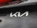 Kia Stonic 1.0 T-GDI MHEV 120 DCT Active Business CAMERA CARPLAY Grau - thumbnail 24