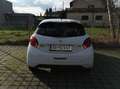 Peugeot 208 208 Style 1,2 PureTech 82 Style Weiß - thumbnail 3