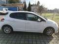 Peugeot 208 208 Style 1,2 PureTech 82 Style Weiß - thumbnail 2