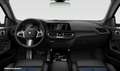 BMW 235 M235i xDrive ADAPT.LED+PANO+PA+HiFi+SHZ Schwarz - thumbnail 3
