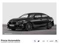 BMW 235 M235i xDrive ADAPT.LED+PANO+PA+HiFi+SHZ Schwarz - thumbnail 1