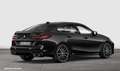 BMW 235 M235i xDrive ADAPT.LED+PANO+PA+HiFi+SHZ Schwarz - thumbnail 2