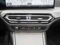 BMW 318 iA Touring UPE 49700EUR AHK DrivingAssit DAB Grau - thumbnail 16