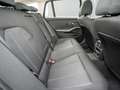 BMW 318 iA Touring UPE 49700EUR AHK DrivingAssit DAB Grau - thumbnail 18