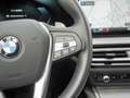BMW 318 iA Touring UPE 49700EUR AHK DrivingAssit DAB Grau - thumbnail 11
