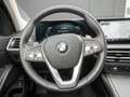 BMW 318 iA Touring UPE 49700EUR AHK DrivingAssit DAB Grau - thumbnail 8