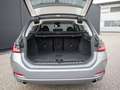 BMW 318 iA Touring UPE 49700EUR AHK DrivingAssit DAB Grau - thumbnail 19