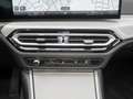 BMW 318 i A Touring UPE 49700EUR AHK DrivingAssit DAB Grau - thumbnail 16