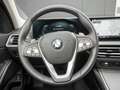 BMW 318 i A Touring UPE 49700EUR AHK DrivingAssit DAB Grau - thumbnail 8