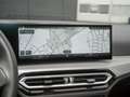 BMW 318 iA Touring UPE 49700EUR AHK DrivingAssit DAB Grau - thumbnail 13