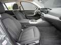 BMW 318 i A Touring UPE 49700EUR AHK DrivingAssit DAB Grau - thumbnail 4