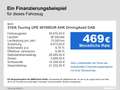 BMW 318 i A Touring UPE 49700EUR AHK DrivingAssit DAB Grau - thumbnail 14
