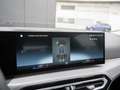 BMW 318 i A Touring UPE 49700EUR AHK DrivingAssit DAB Grau - thumbnail 14
