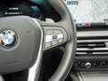 BMW 318 i A Touring UPE 49700EUR AHK DrivingAssit DAB Grau - thumbnail 10
