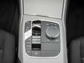 BMW 318 iA Touring UPE 49700EUR AHK DrivingAssit DAB Grau - thumbnail 17