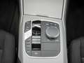 BMW 318 i A Touring UPE 49700EUR AHK DrivingAssit DAB Grau - thumbnail 17