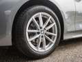 BMW 318 i A Touring UPE 49700EUR AHK DrivingAssit DAB Grau - thumbnail 19