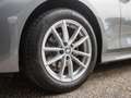 BMW 318 iA Touring UPE 49700EUR AHK DrivingAssit DAB Grau - thumbnail 20