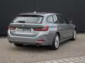 BMW 318 iA Touring UPE 49700EUR AHK DrivingAssit DAB Grau - thumbnail 3