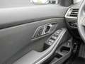 BMW 318 iA Touring UPE 49700EUR AHK DrivingAssit DAB Grau - thumbnail 12