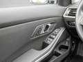 BMW 318 i A Touring UPE 49700EUR AHK DrivingAssit DAB Grau - thumbnail 11