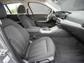 BMW 318 iA Touring UPE 49700EUR AHK DrivingAssit DAB Grau - thumbnail 5