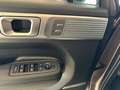 Hyundai SANTA FE 1.6 T-GDi HEV 4WD AT 7 posti XCLASS Marrone - thumbnail 3