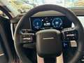Hyundai SANTA FE 1.6 T-GDi HEV 4WD AT 7 posti XCLASS Marrone - thumbnail 1