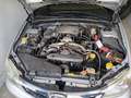 Subaru Impreza Hatchback Classic 1,5 16V Symmetrical AWD - thumbnail 6