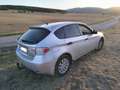 Subaru Impreza Hatchback Classic 1,5 16V Symmetrical AWD - thumbnail 3