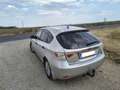 Subaru Impreza Hatchback Classic 1,5 - thumbnail 4